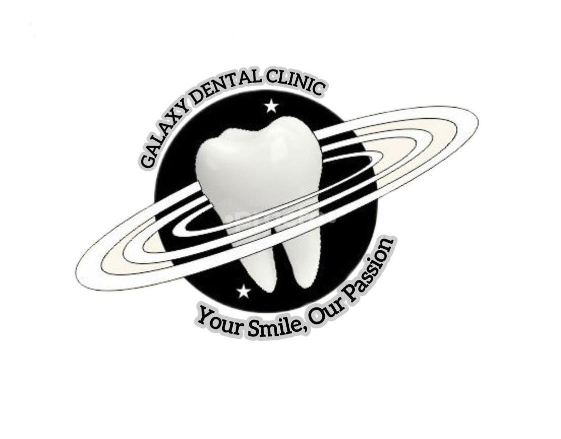 Galaxy Dental Clinic