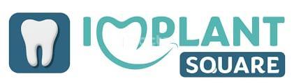 Implant Square Multispeciality Dental Clinic