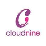 Cloudnine Hospital