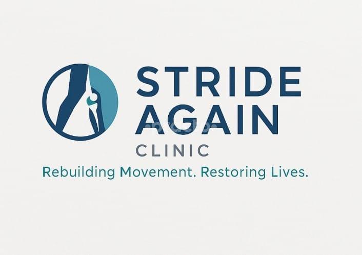 Dr. Kshitij Srivastav Clinic