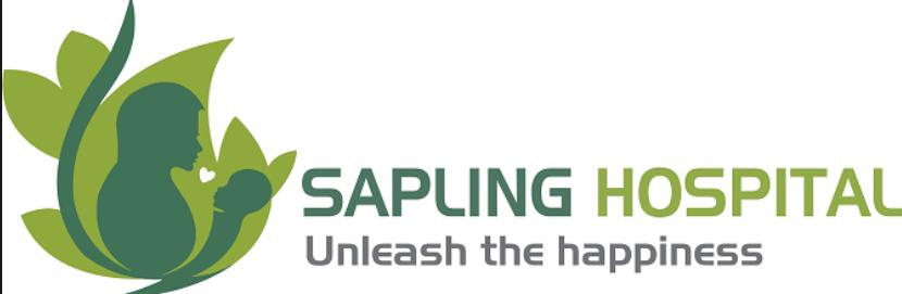 Sapling Hospital