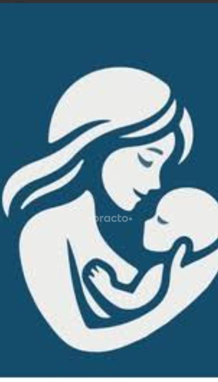 Veena Medical Center