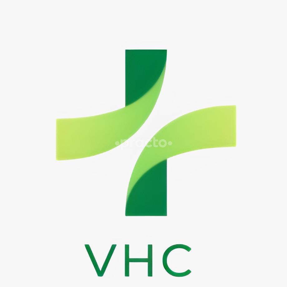 Vedic Health Clinic and Diabetes Centre