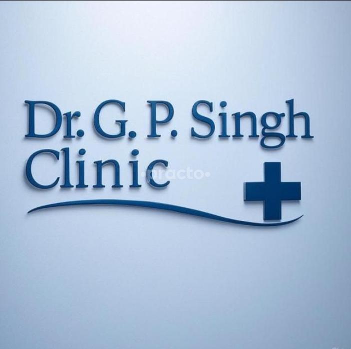 Dr G.P Singh Clinic