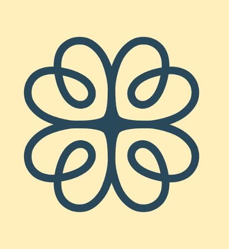 Luma Fertility Clinic