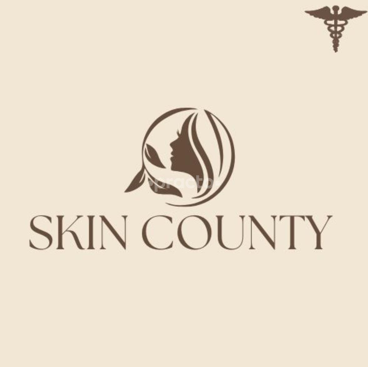 Skin County Clinic