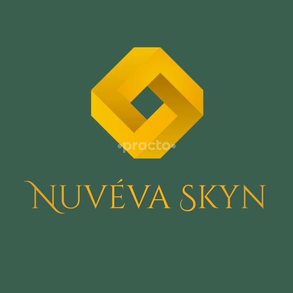 Nuveva Skyn