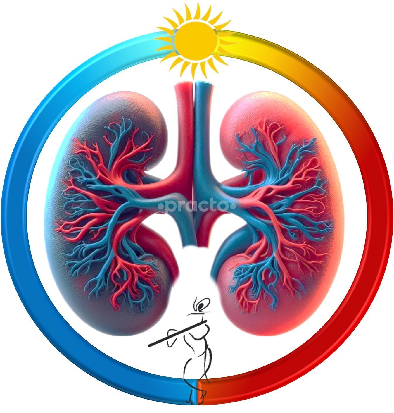 Krishna Kidney Centre