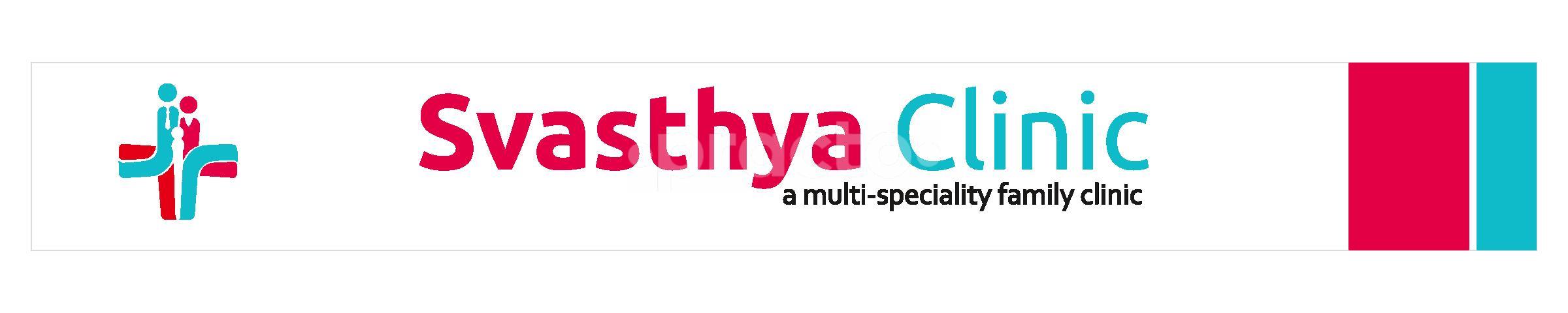 Svasthya Clinic