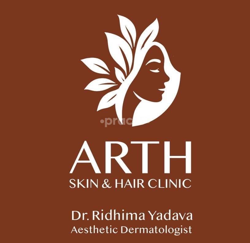 ARTH SKIN & HAIR CLINIC
