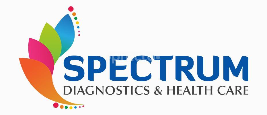 Spectrum Diagnostics And Healthcare