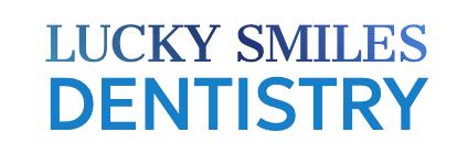 LUCKY SMILES DENTISTRY