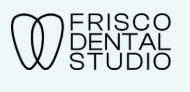 Frisco Dental Studio