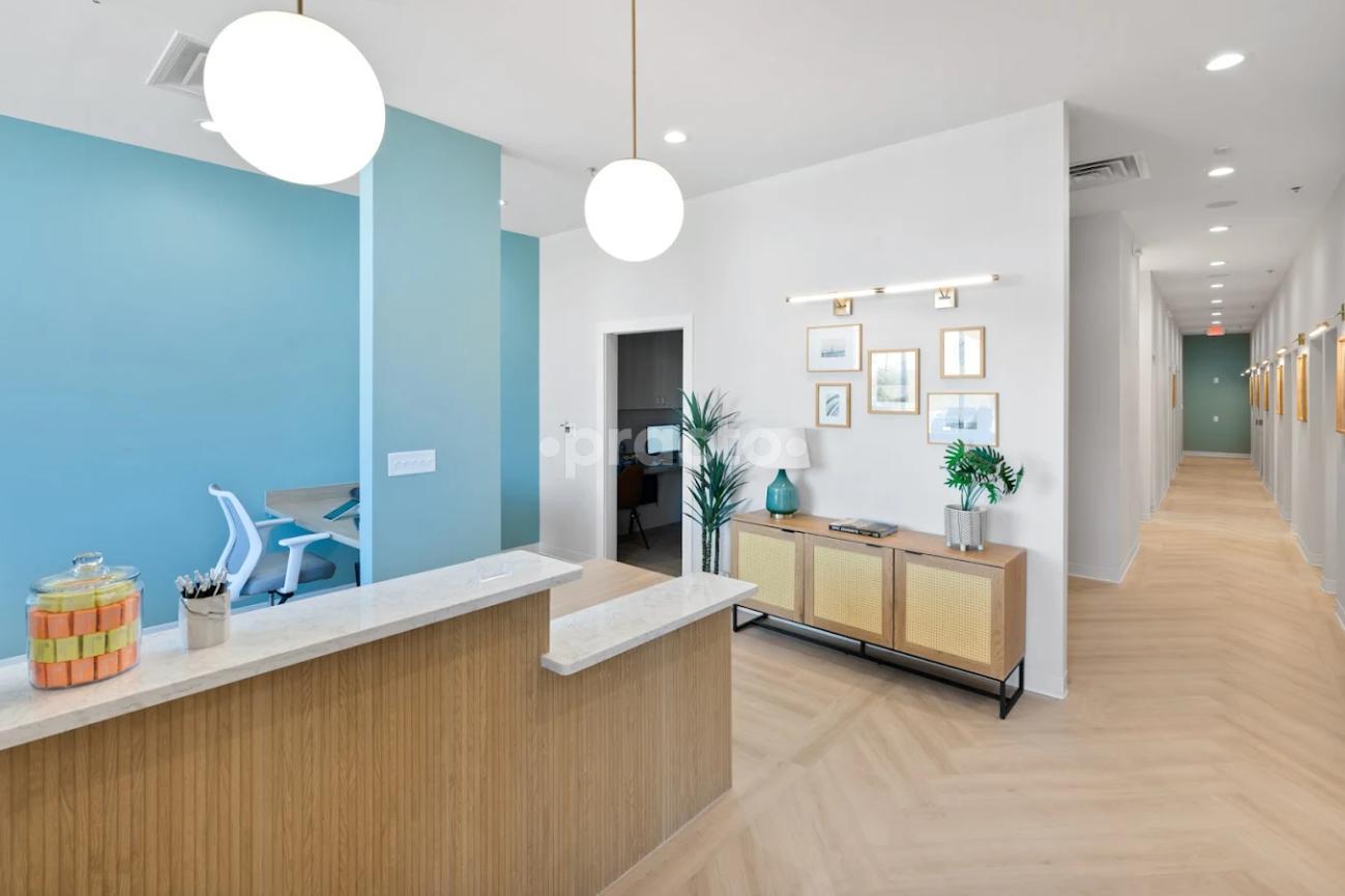 Frisco Dental Studio Frisco 75035 Frisco TX