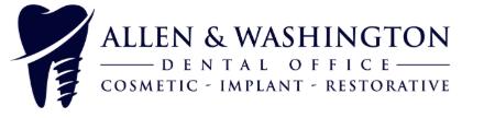 Allen & Washington Dental