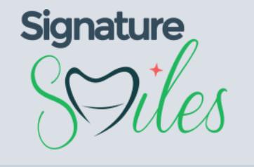Signature Smiles