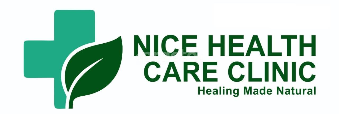 Nice Health Care Clinic