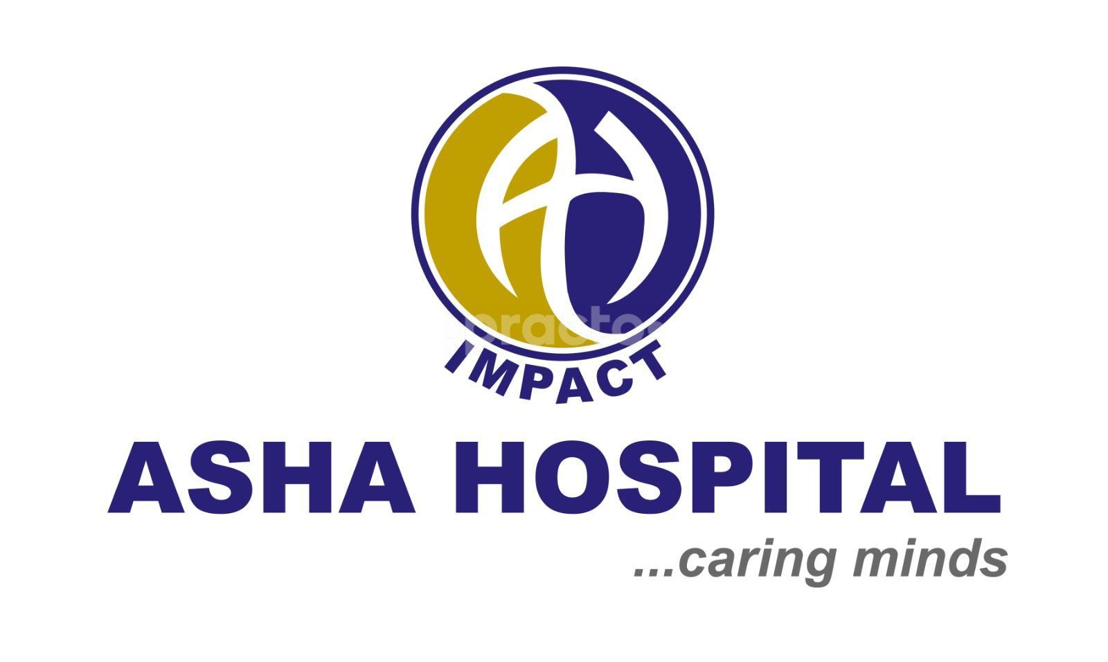 Asha Hospital