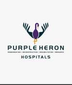 Purple Heron Hospital