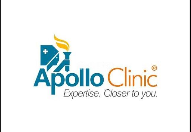 Apollo Clinic 