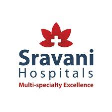 Sravani Hospitals