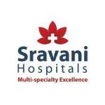 Sravani Hospitals