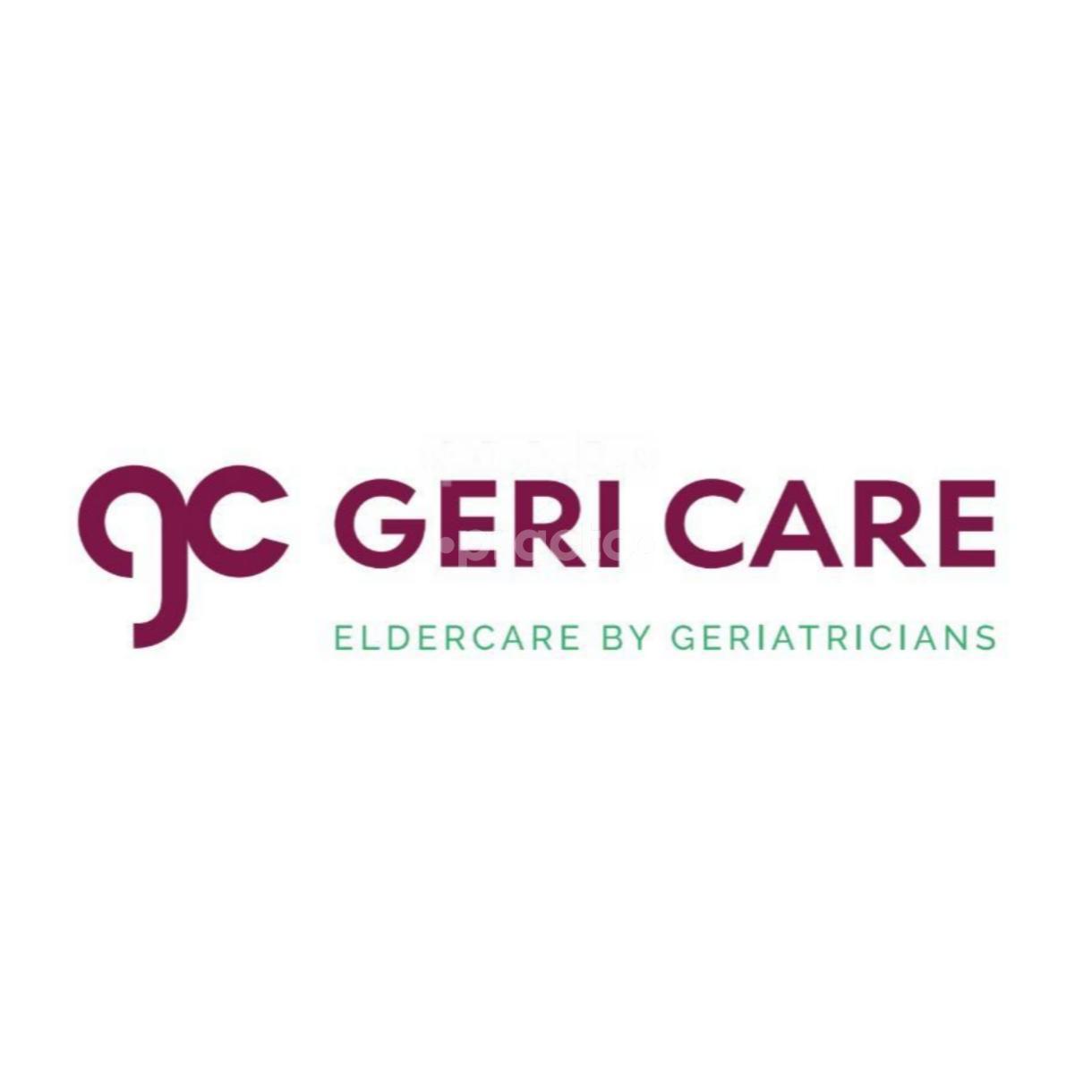 Geri Care Hospital