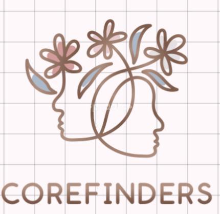 Corefinders 