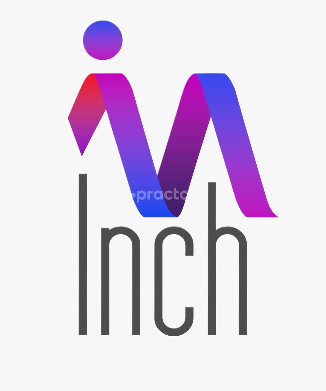 Inch Wellness