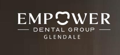 Empower Dental Glendale