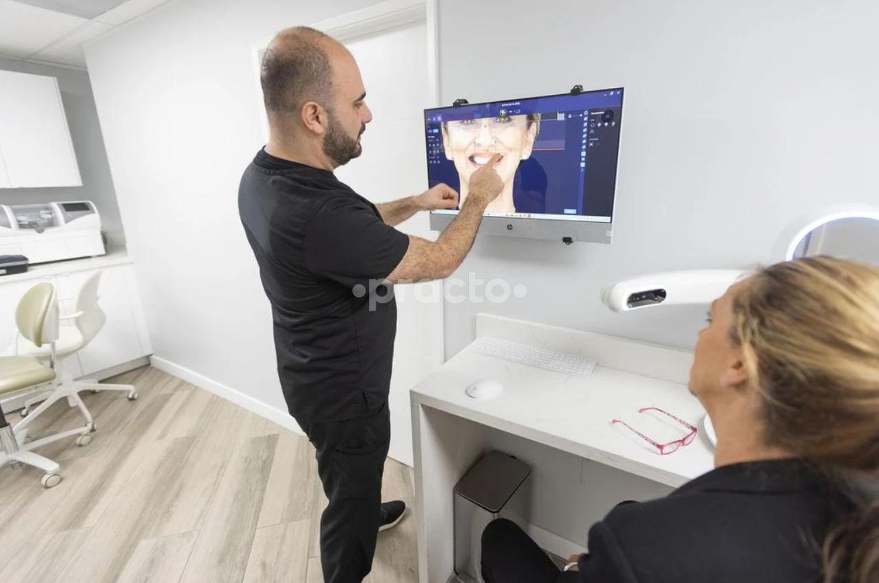 Empower Dental Glendale Glendale 91202 Glendale CA