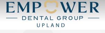 Empower Dental Upland