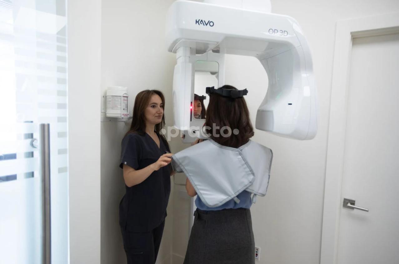 Empower Dental Upland Upland 91786 Upland CA