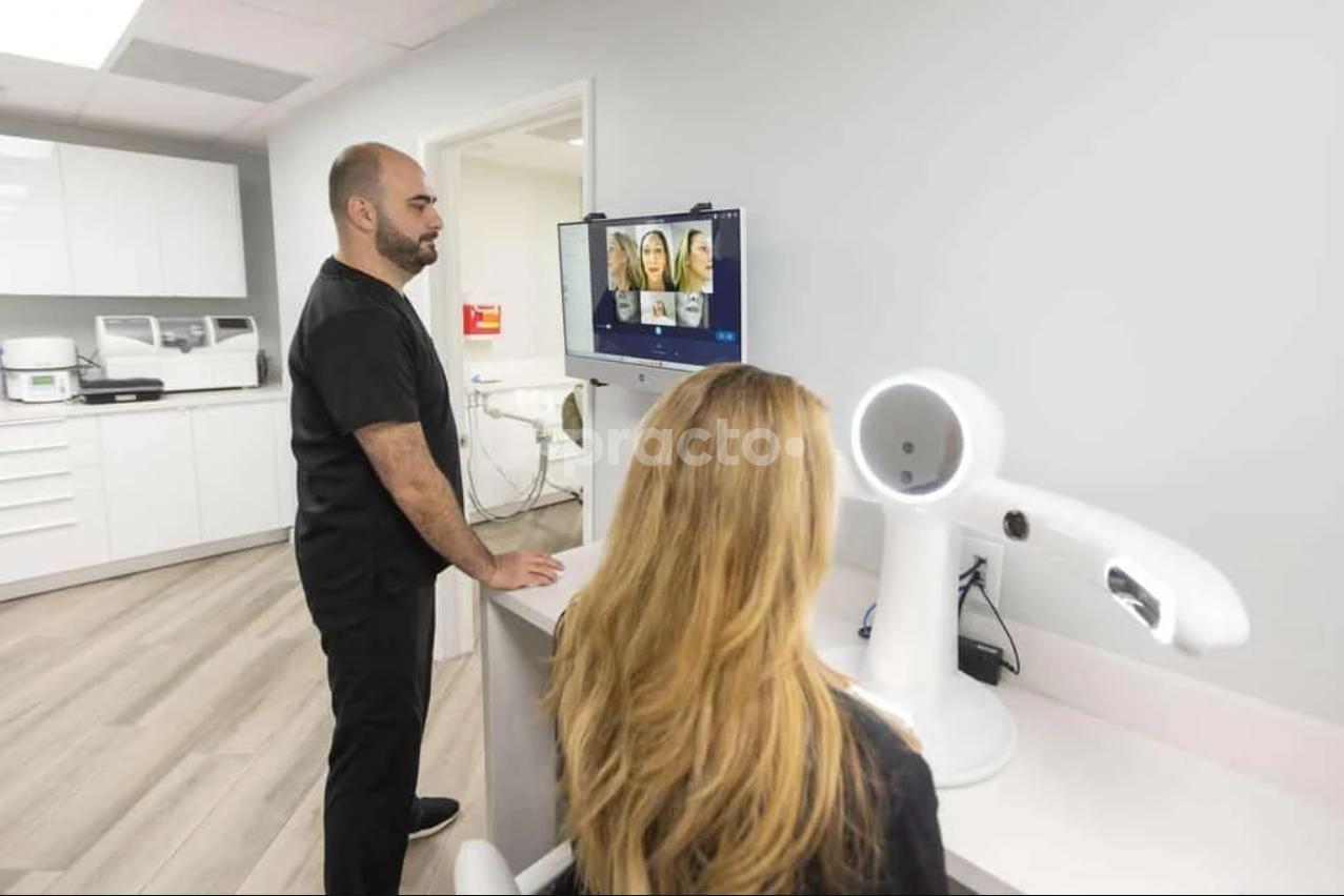 California Dental Care and Orthodontics Rancho Cucamonga 91730 Rancho Cucamonga CA