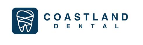 Coastland Dental