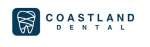 Coastland Dental