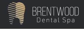 Brentwood Dental Spa - Bel Air CA