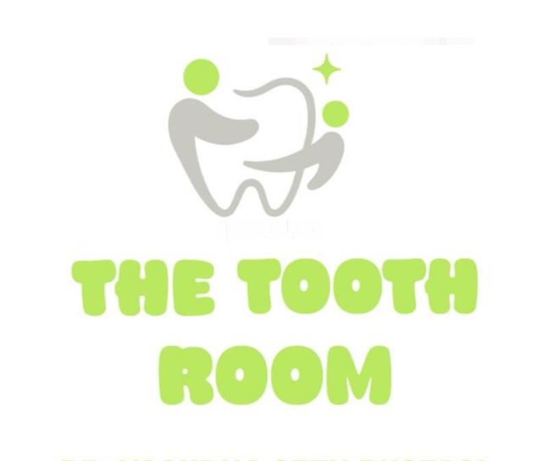 The Tooth Room