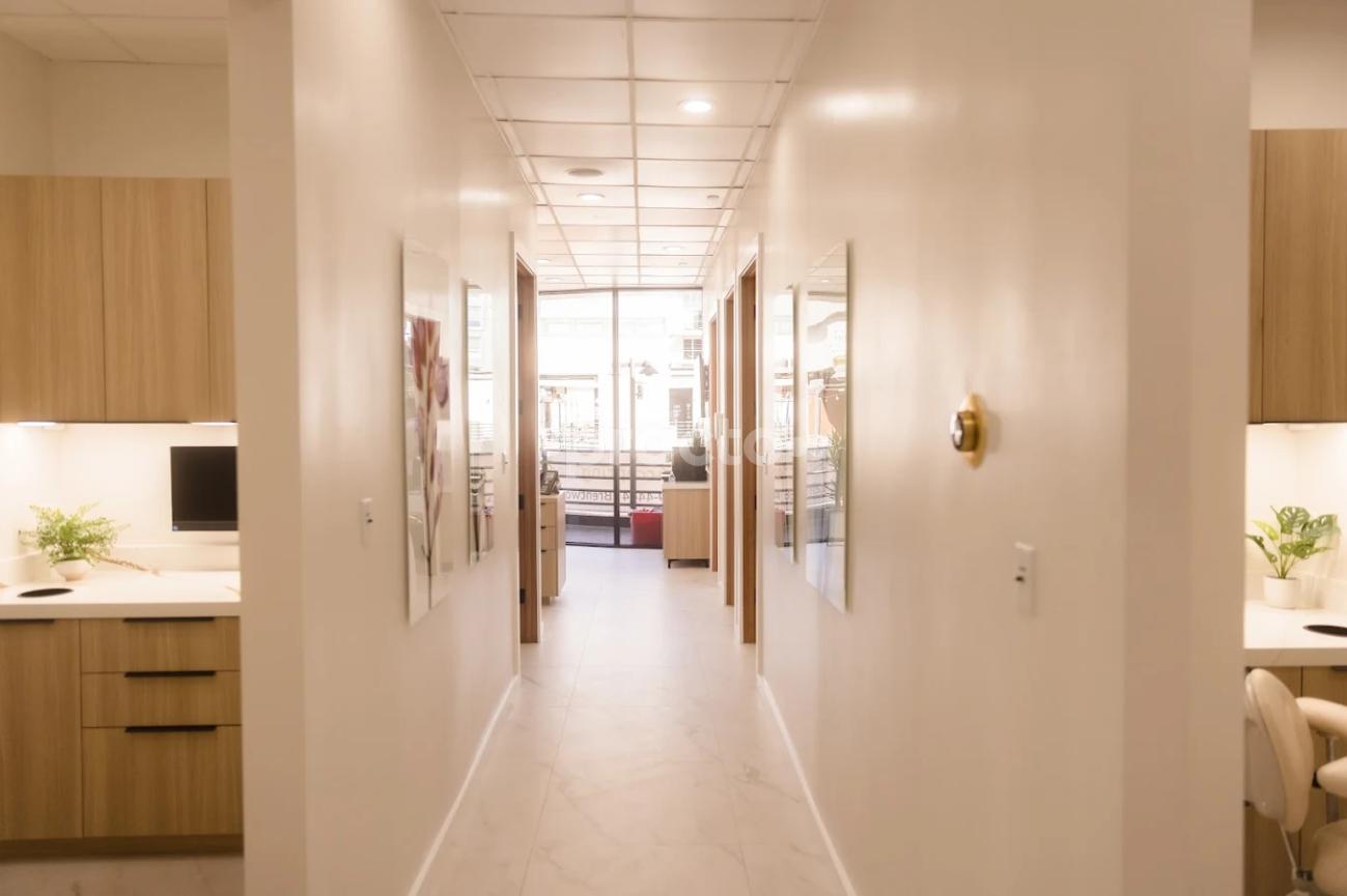 Brentwood Dental Spa - Venice Venice Los Angeles
