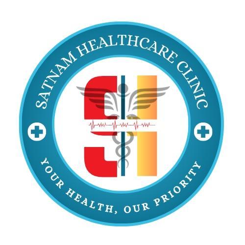Satnam Health Care Clinic