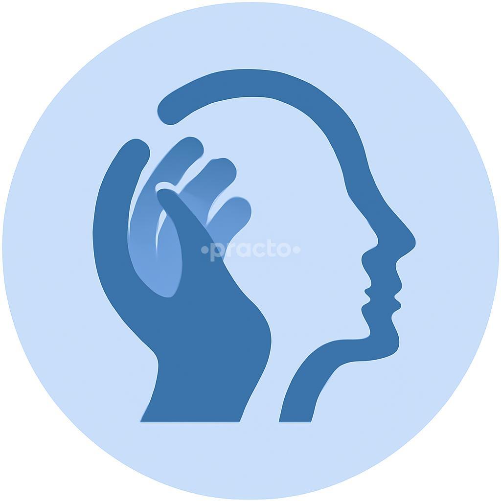 Psychiatry Clinic