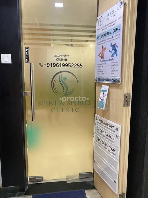 Psychiatry Clinic Andheri West Mumbai