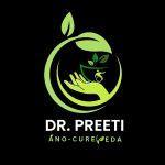 Dr Preeti Anocureveda Clinic