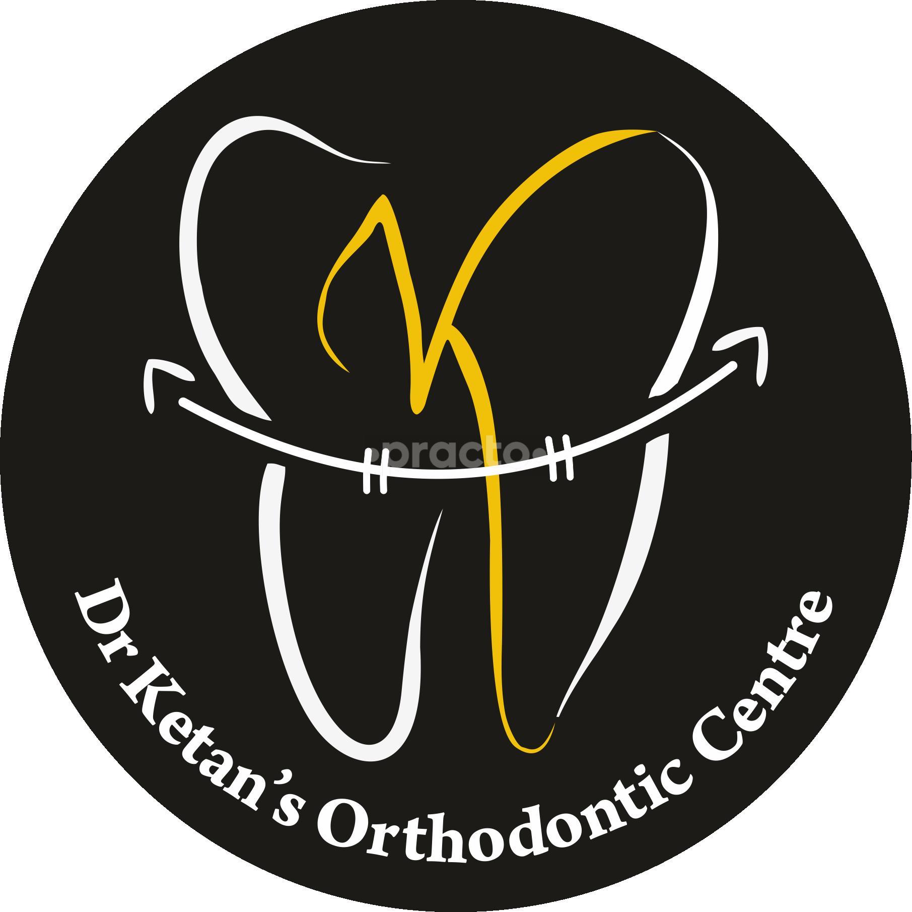 Dr Ketan's Orthodontic Centre & Dental Clinic