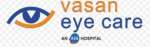 Vasan Eye Care Hospital