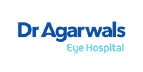 Agarwal Eye Hospital