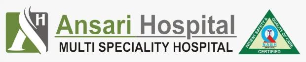 Ansari Hospital