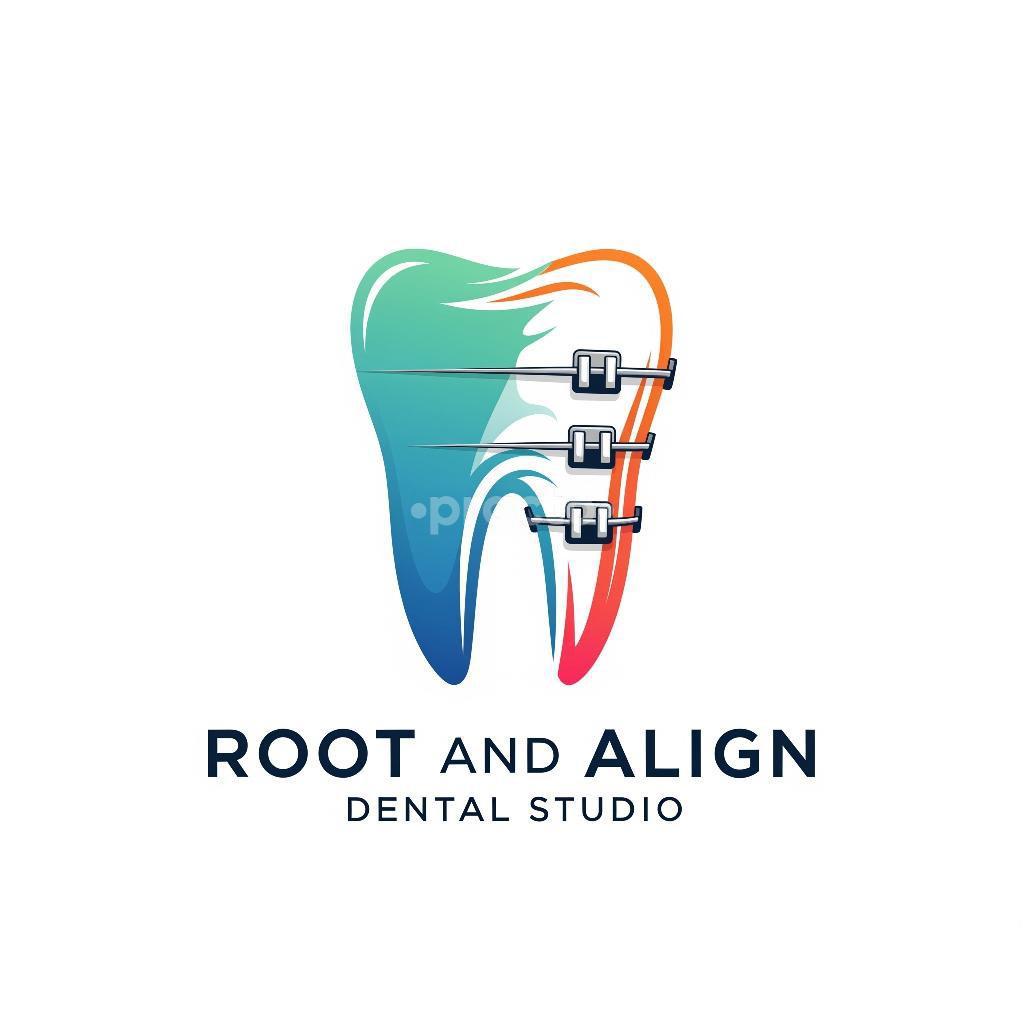 Dr. Priyanka Singh’s Root And Align Dental Studio
