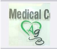 Dr Anjali Vaish City Medical Center