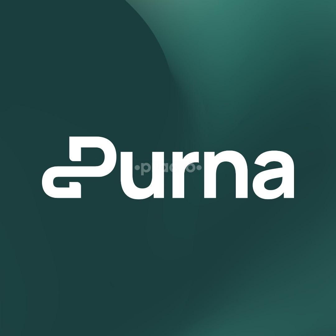 Purna Preventive And Longevity Clinic